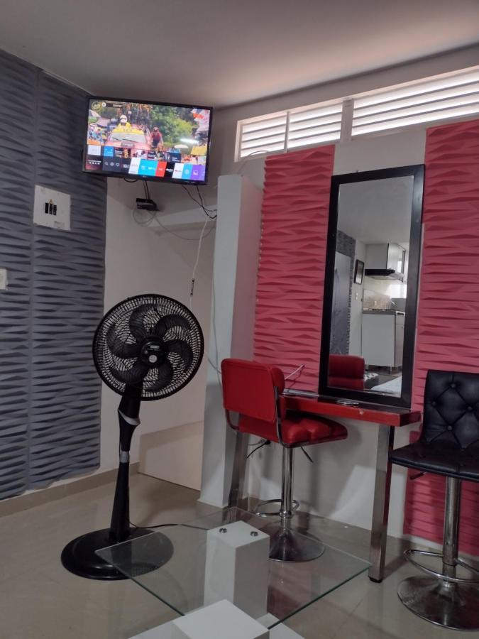 Aleli: Gateway To Norte With Airport Proximity Apartment *
